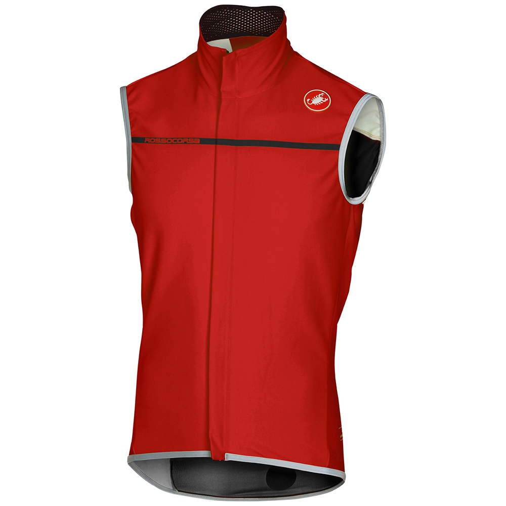 cycling vest womens