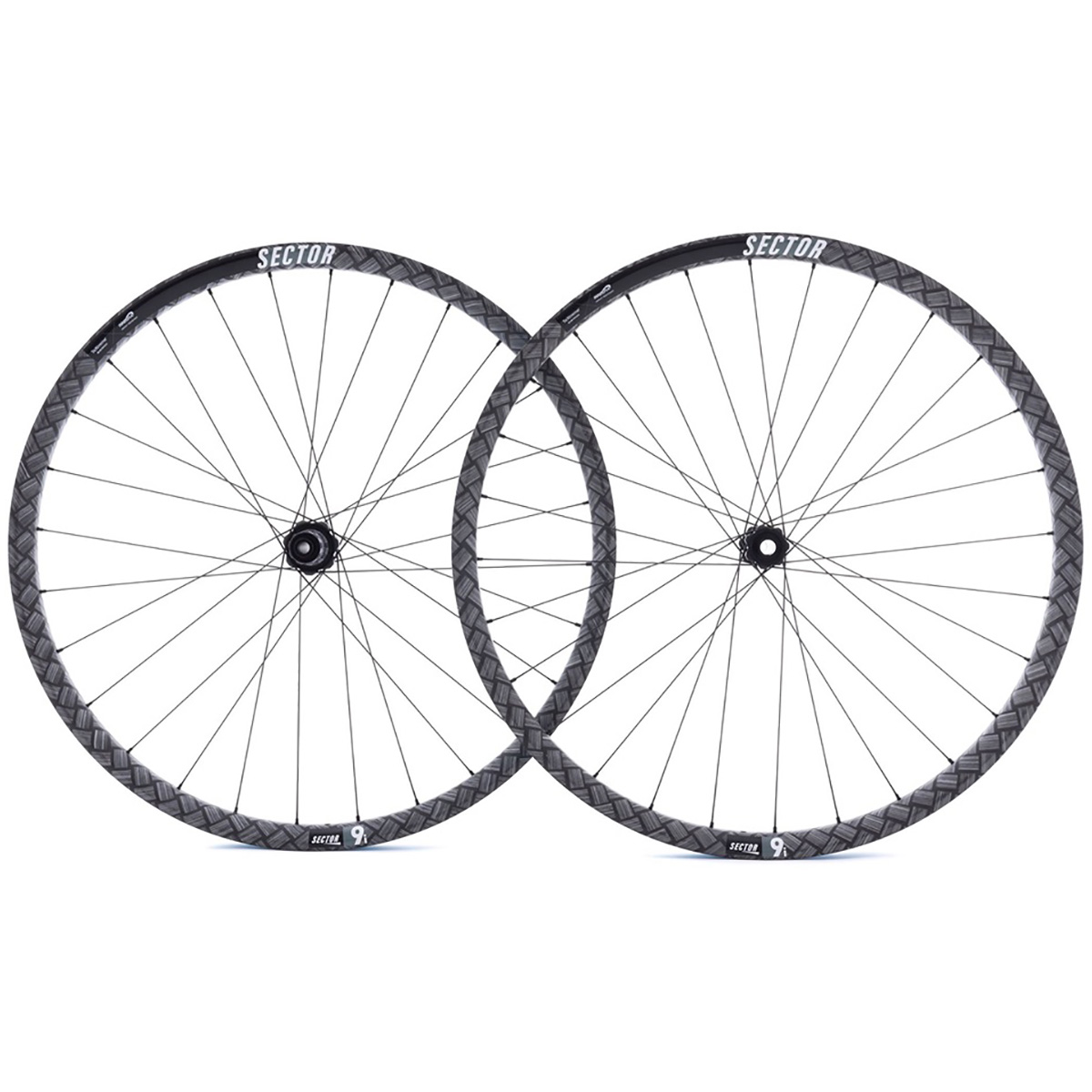 carbon mountain bike wheels 29