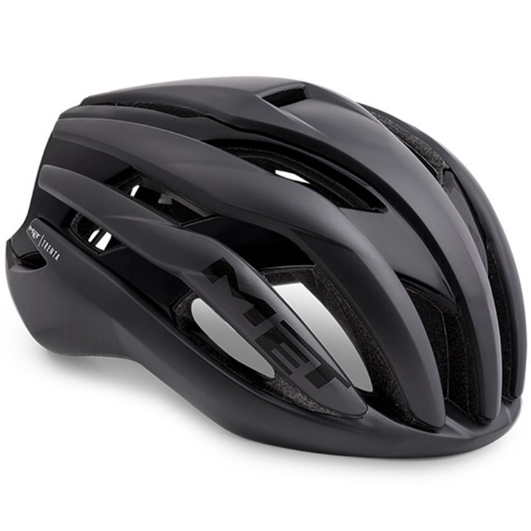 met trenta road bike helmet