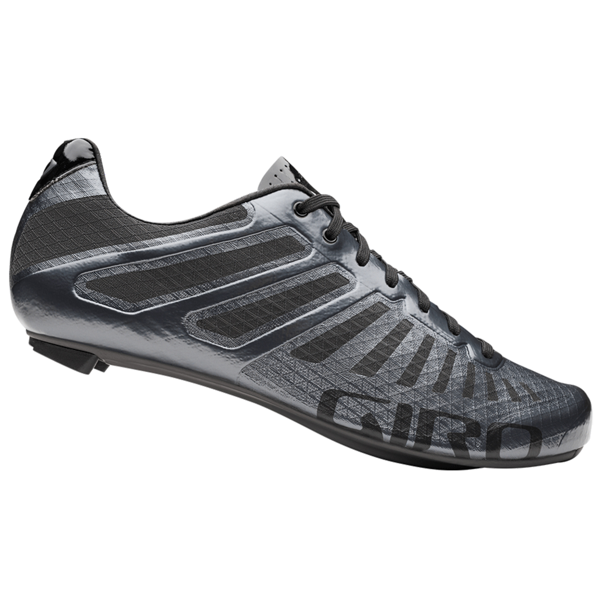 giro slx road shoes