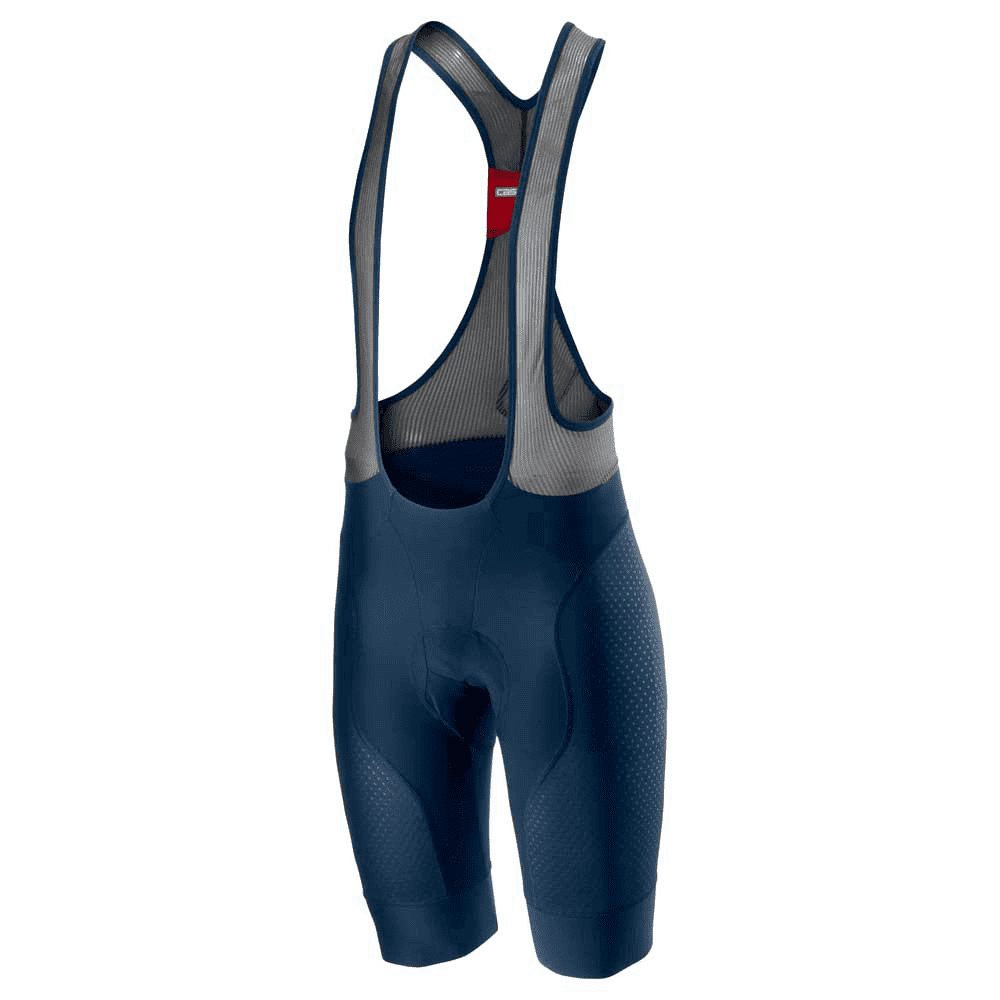 castelli liner shorts