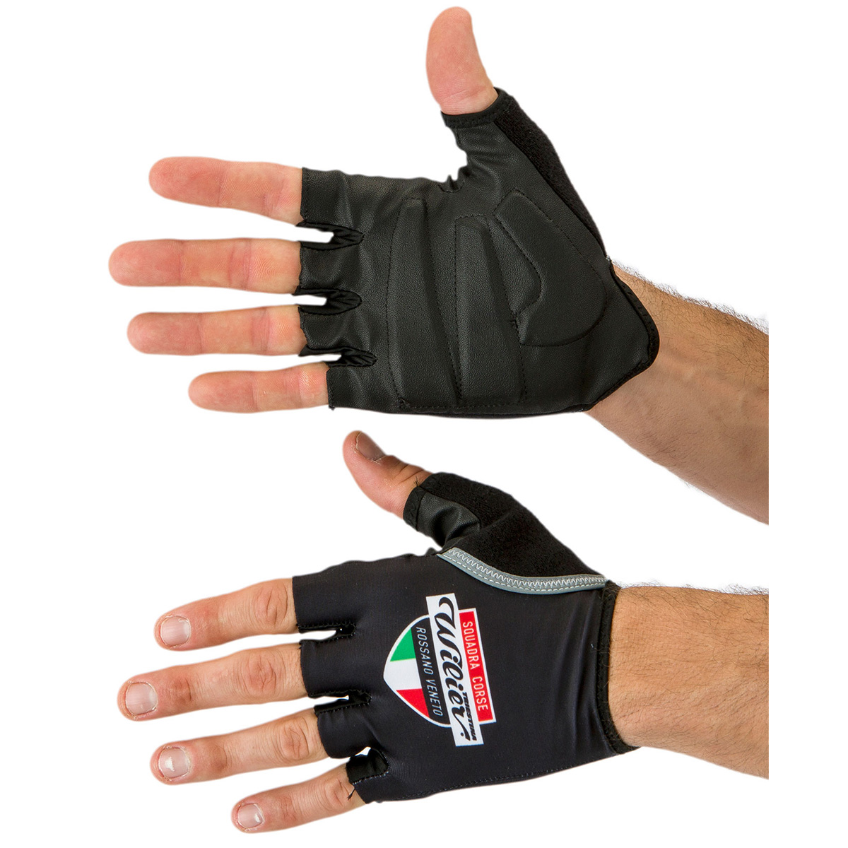 wilier gloves