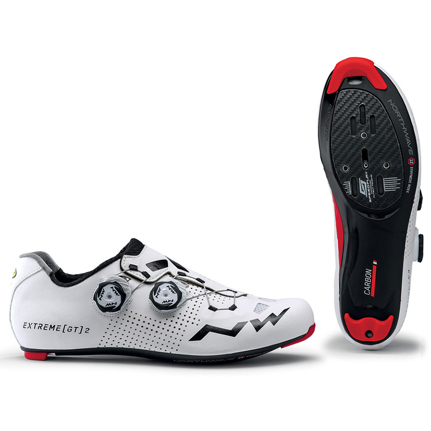 shimano road shoes 2020