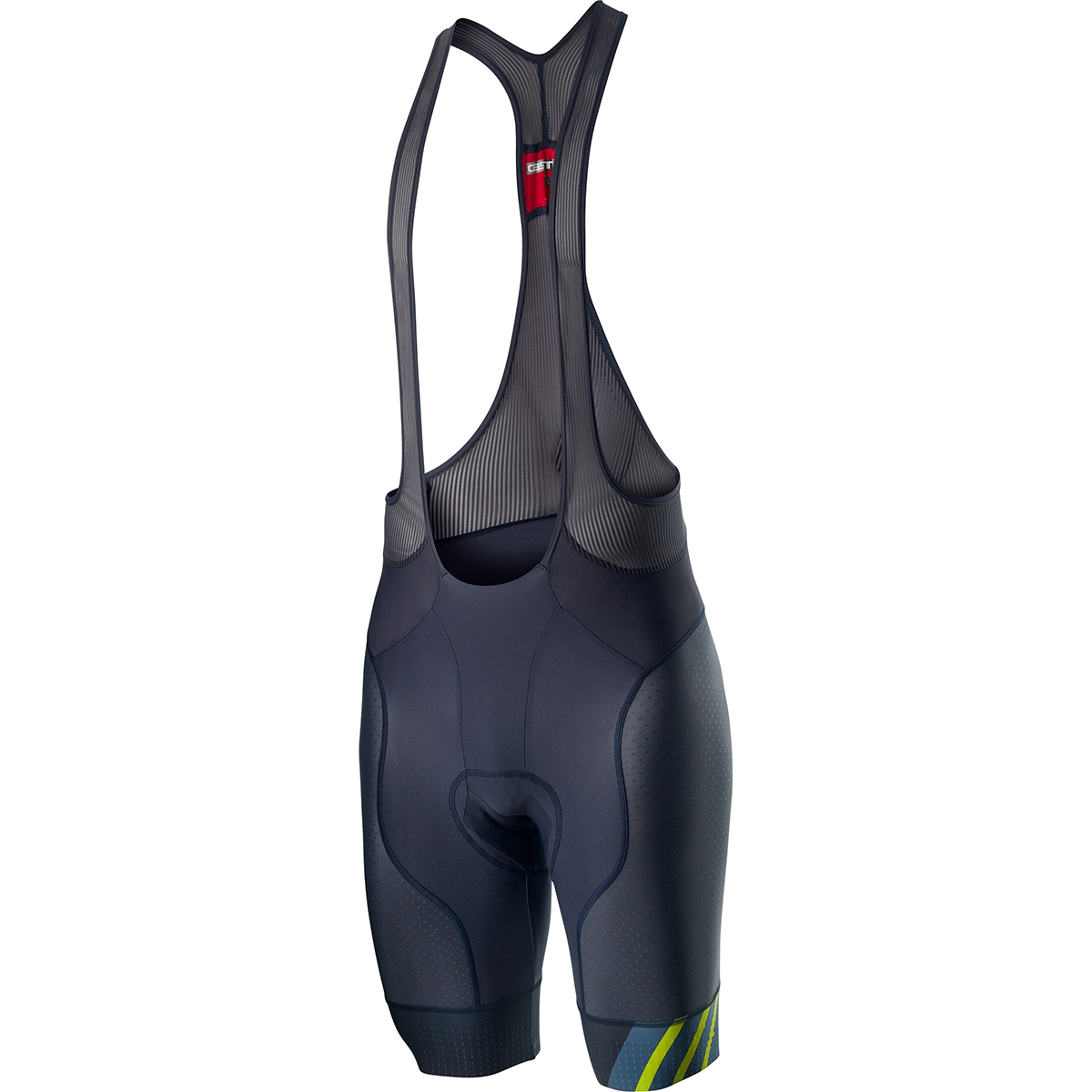 castelli free aero race 4