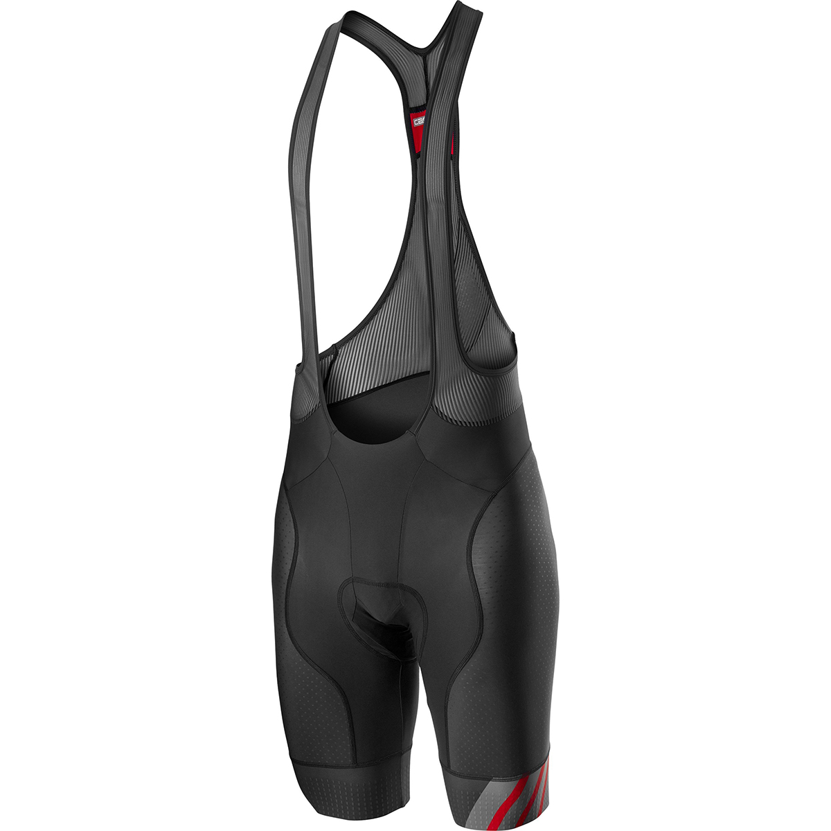 castelli aero 4 bib shorts