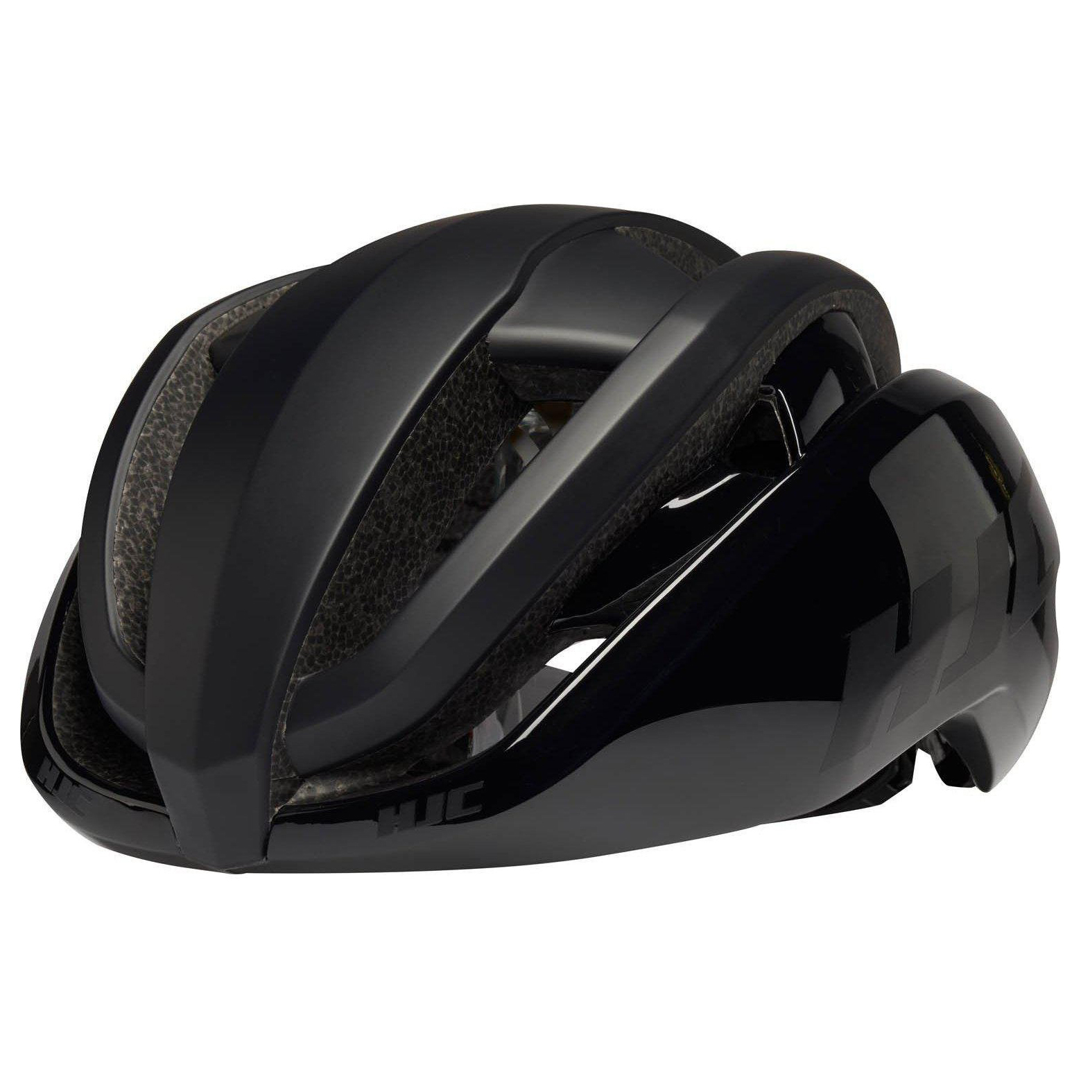 HJC Ibex 2.0 Road Cycling Helmet | Merlin Cycles