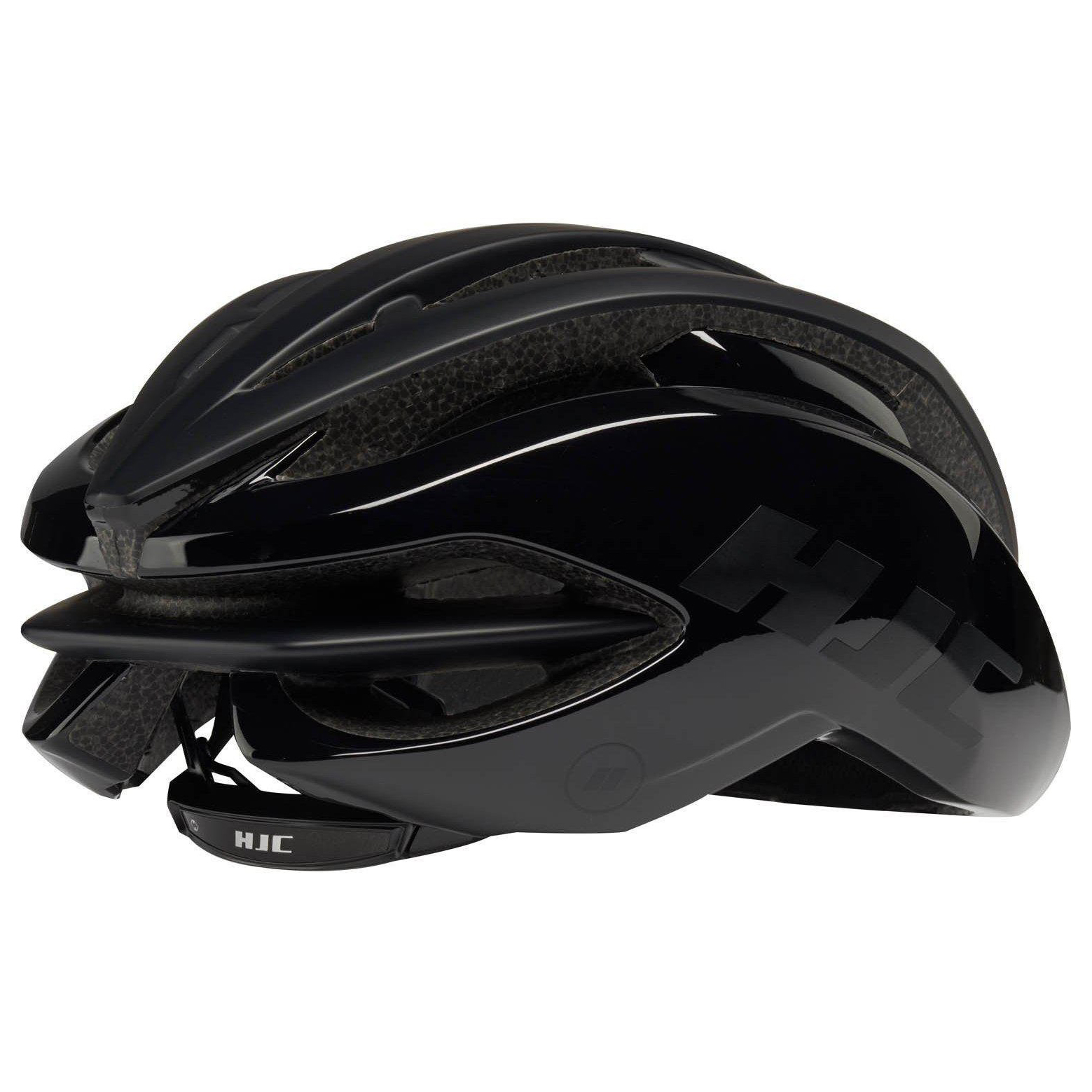 hjc cycling helmet