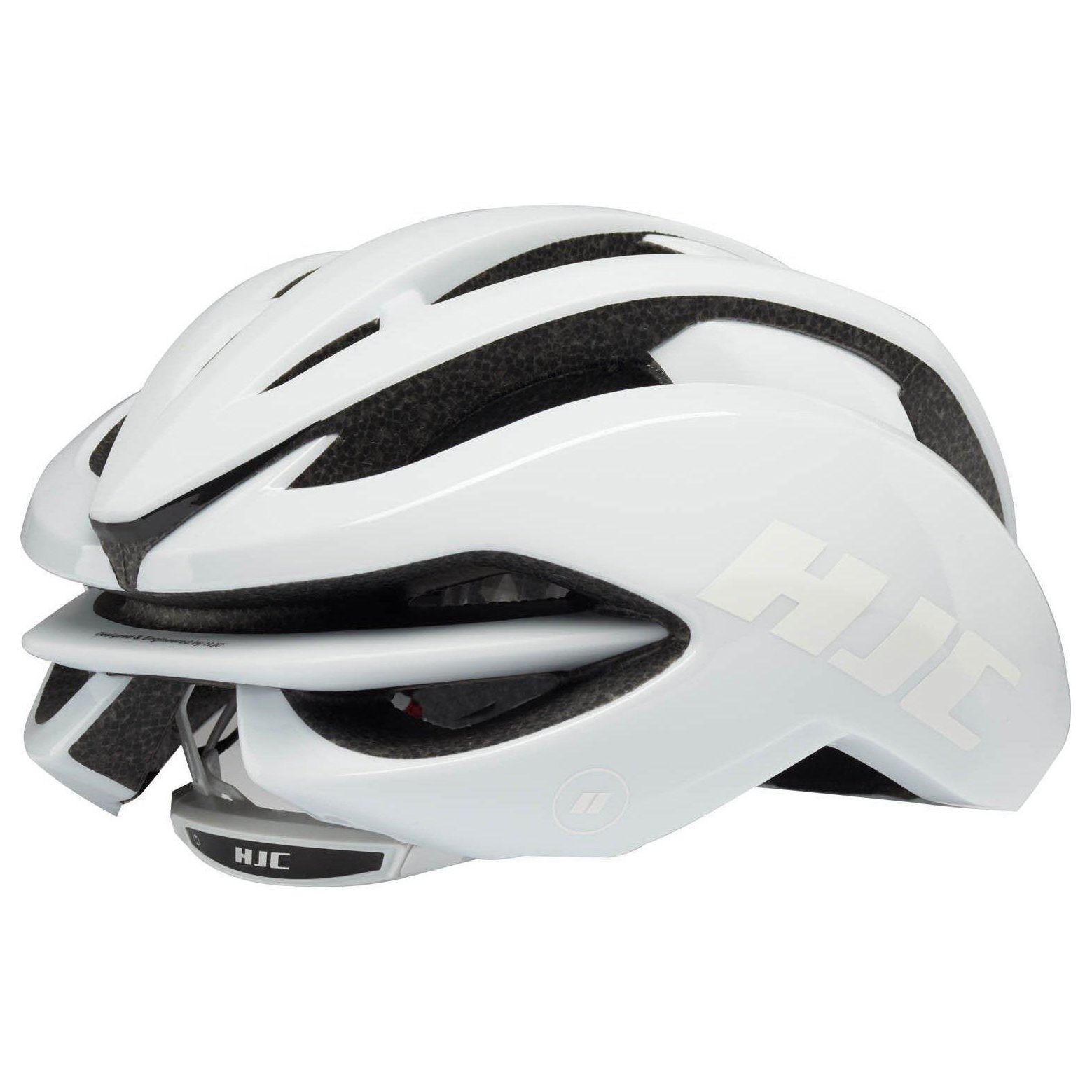 HJC Ibex 2.0 Road Cycling Helmet | Merlin Cycles