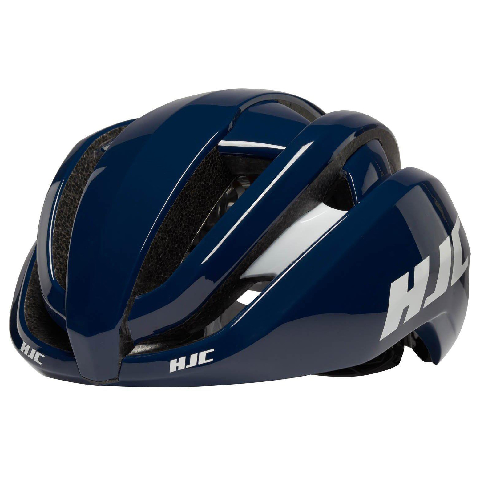 HJC Ibex 2.0 Road Cycling Helmet | Merlin Cycles