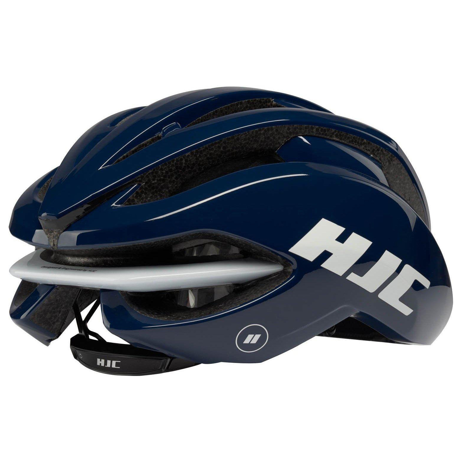 HJC Ibex 2.0 Road Cycling Helmet | Merlin Cycles