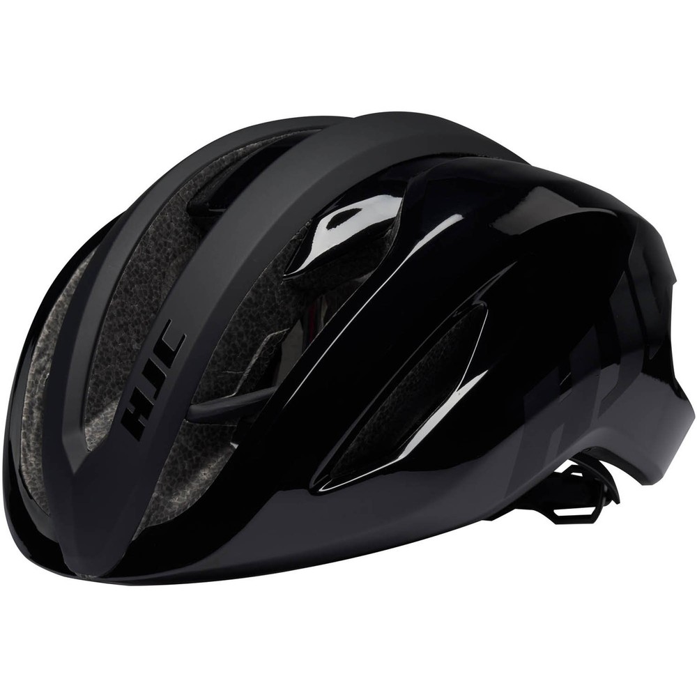 HJC Valeco Road Cycling Helmet | Merlin Cycles