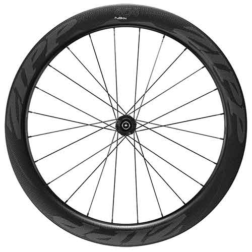 zipp disc wheel for sale
