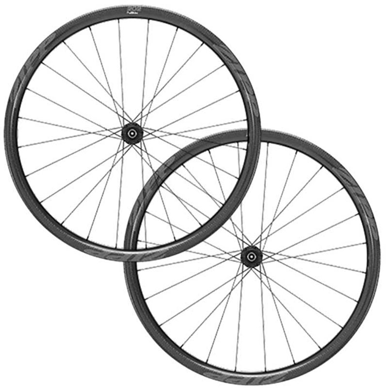 zipp 202 nsw carbon clincher