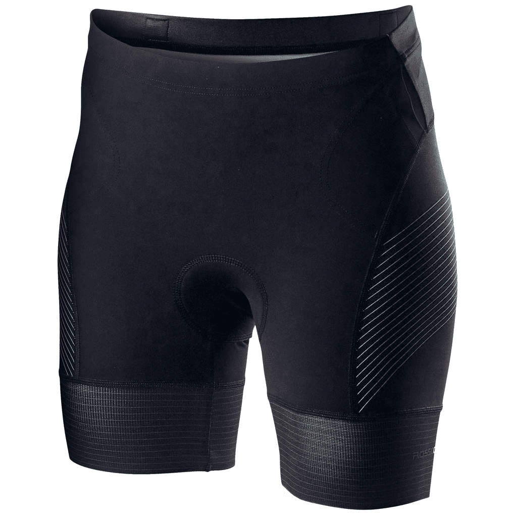 castelli shorts sale