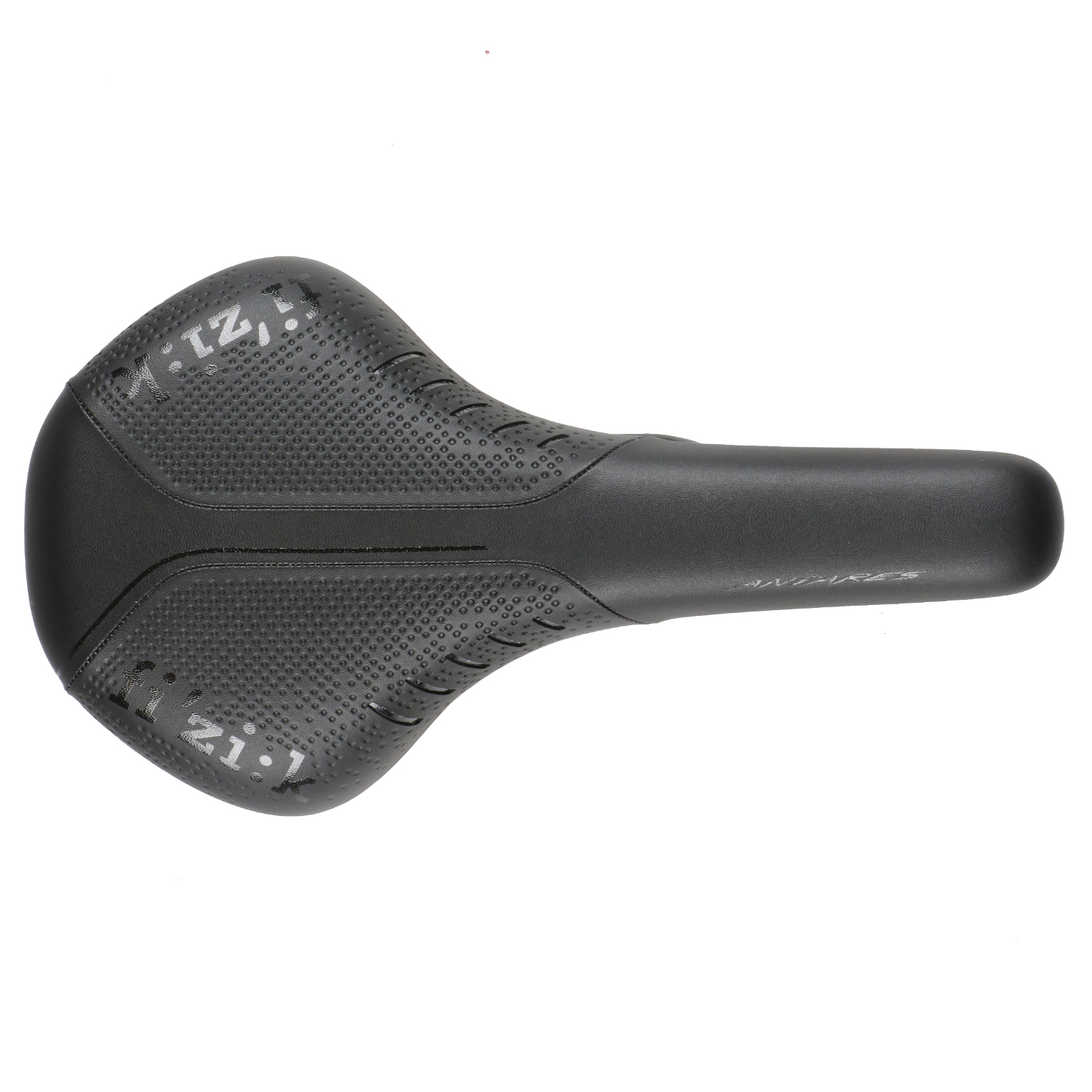 fizik mtb saddle