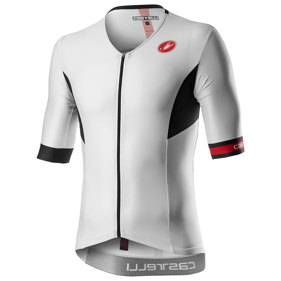 castelli free speed race