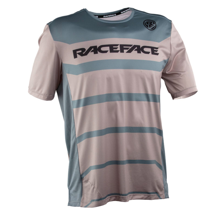 race face mtb shirt