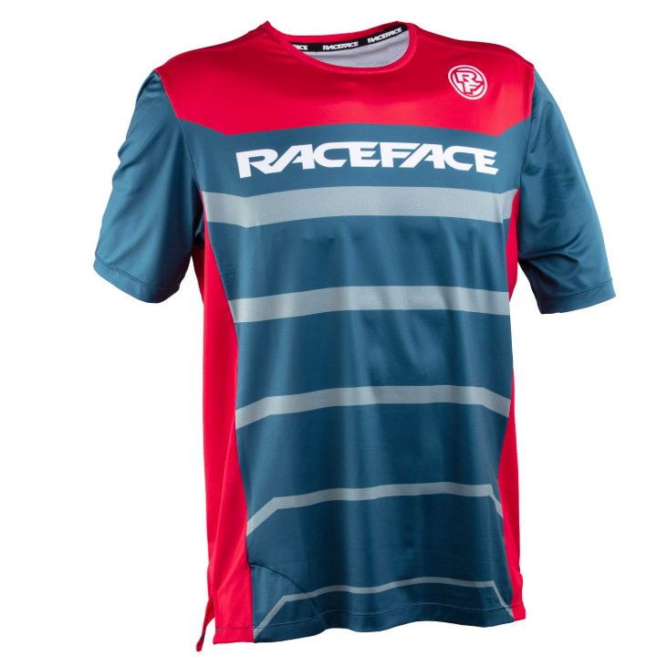 race face mtb shirt