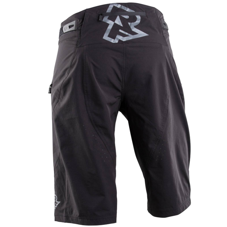 Race Face Indy MTB Shorts | Merlin Cycles