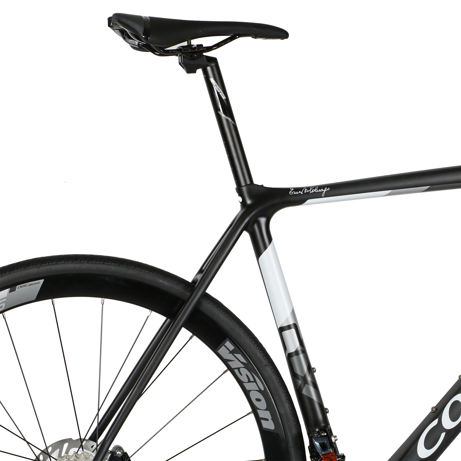 colnago clx disc 2019 review