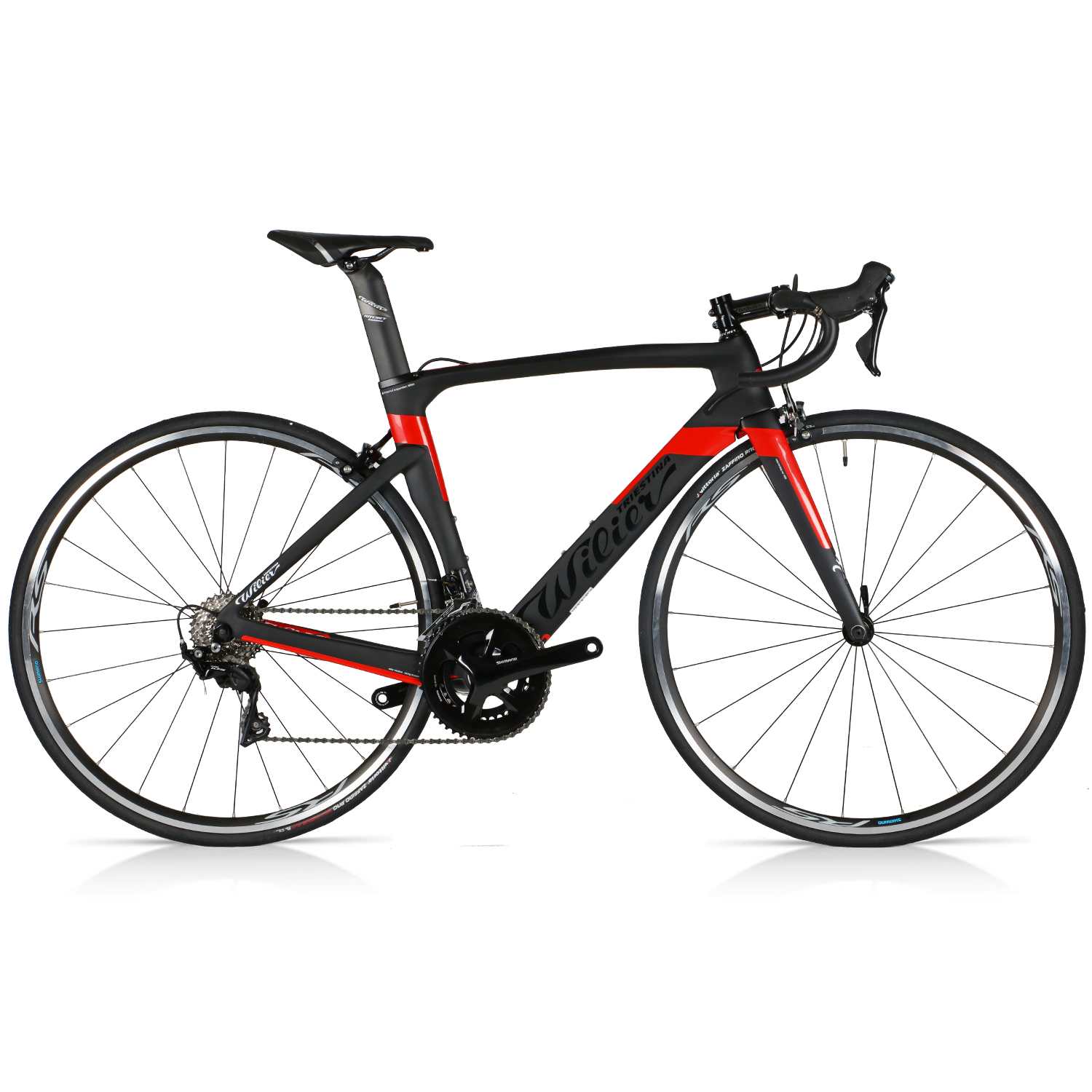 wilier cento 1 air