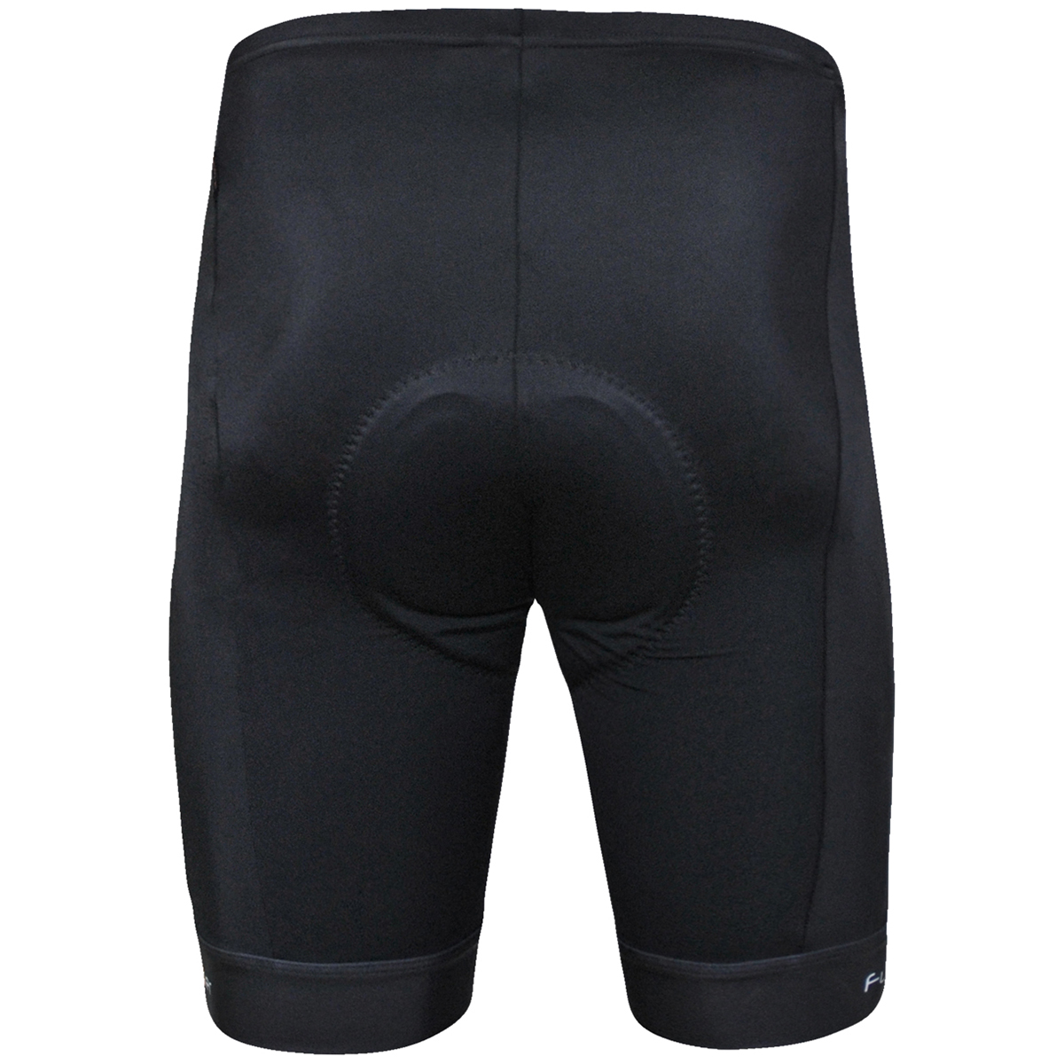 Funkier F-77 7 Panel Cycling Shorts | Merlin Cycles