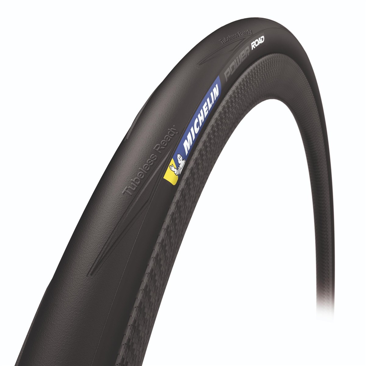 tubeless road tyres 28mm