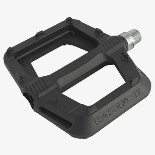 Race Face Ride Flat Pedals | Merlin Cycles