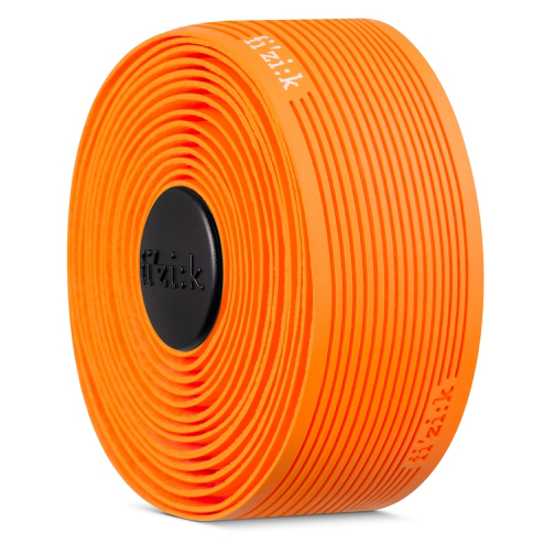 Fizik Vento Microtex Tacky Bar Tape | Merlin Cycles