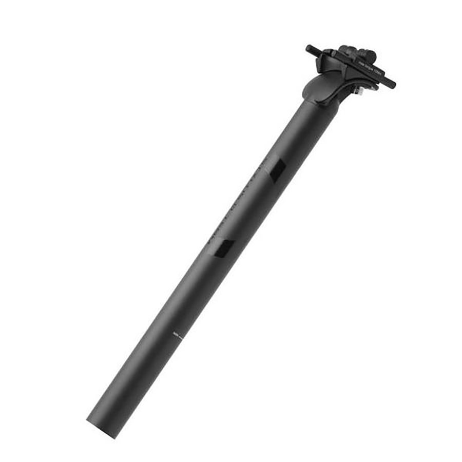 3t carbon seatpost