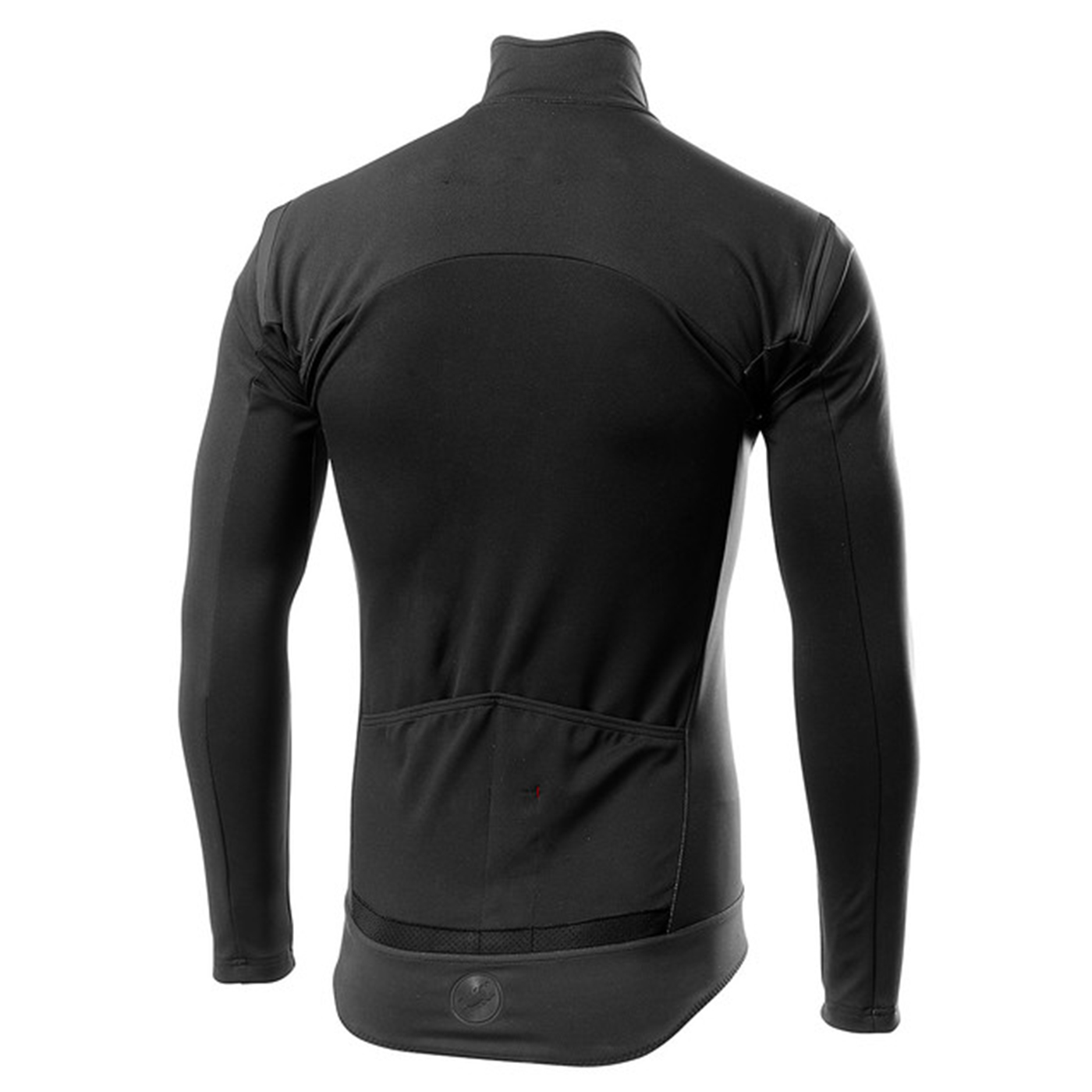 castelli long sleeve