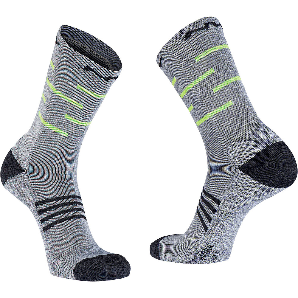 Northwave Extreme Pro High Socks | Merlin Cycles