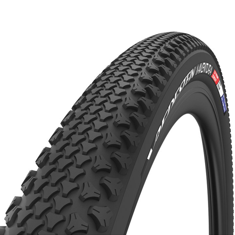 best tyres for gravel bike