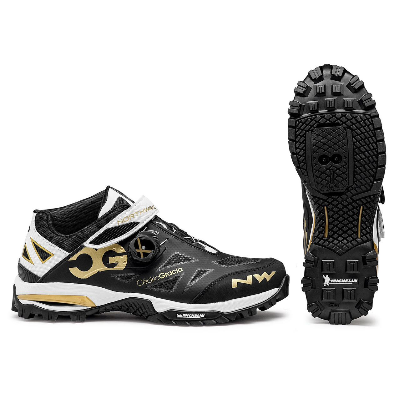 north wave mtb shoes