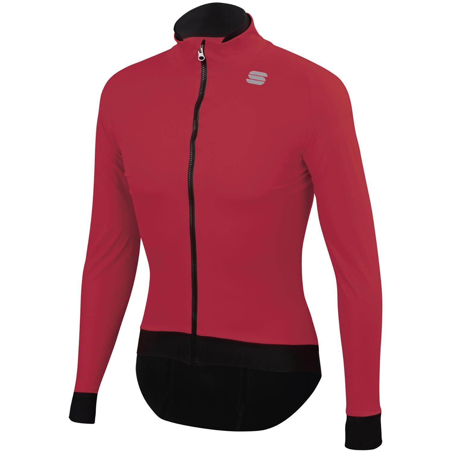 Sportful Fiandre Pro Cycling Jacket Merlin Cycles