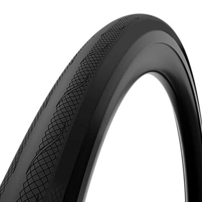 vittoria rubino pro road tyre