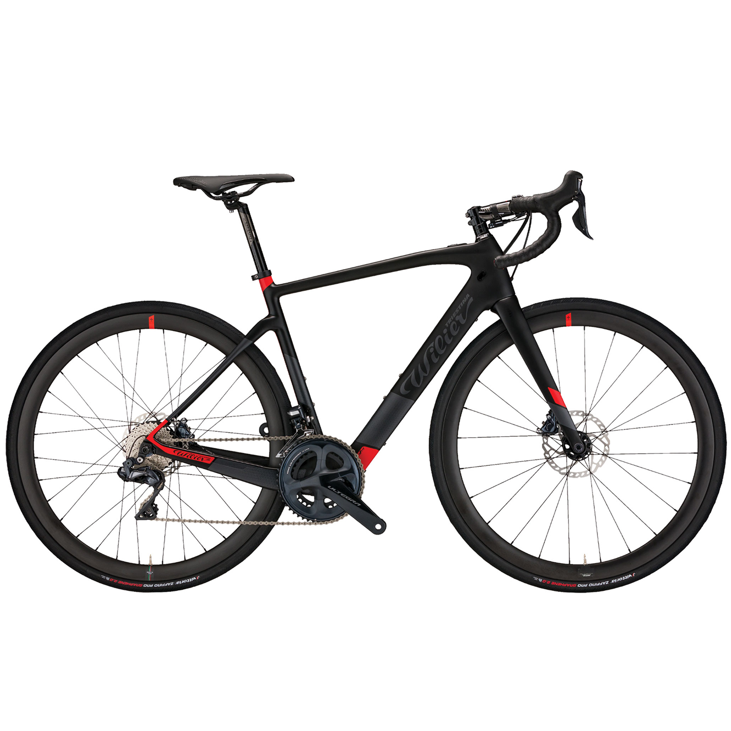 wilier cento hybrid e bike