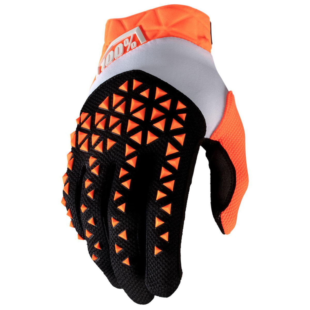 mtb mitts