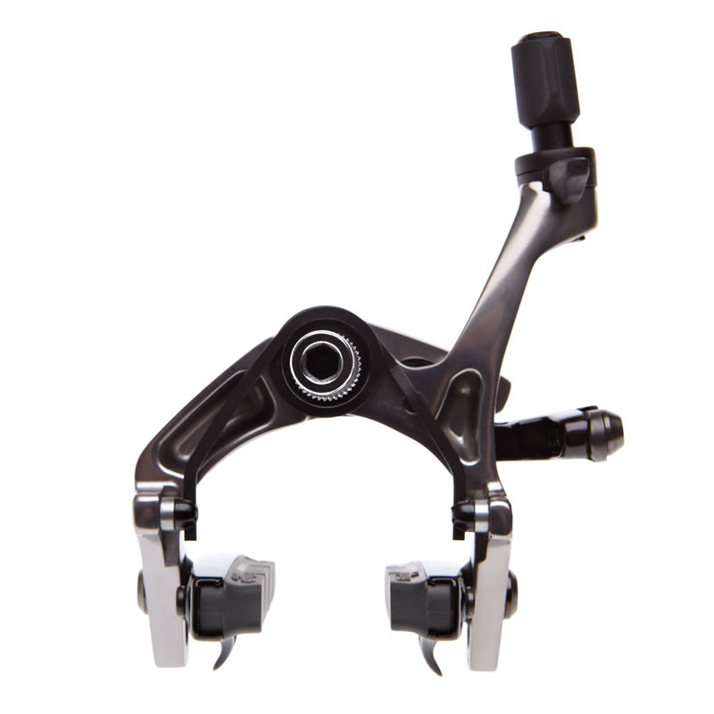 Sram Red Aero Link Brake Calipers Pair Merlin Cycles