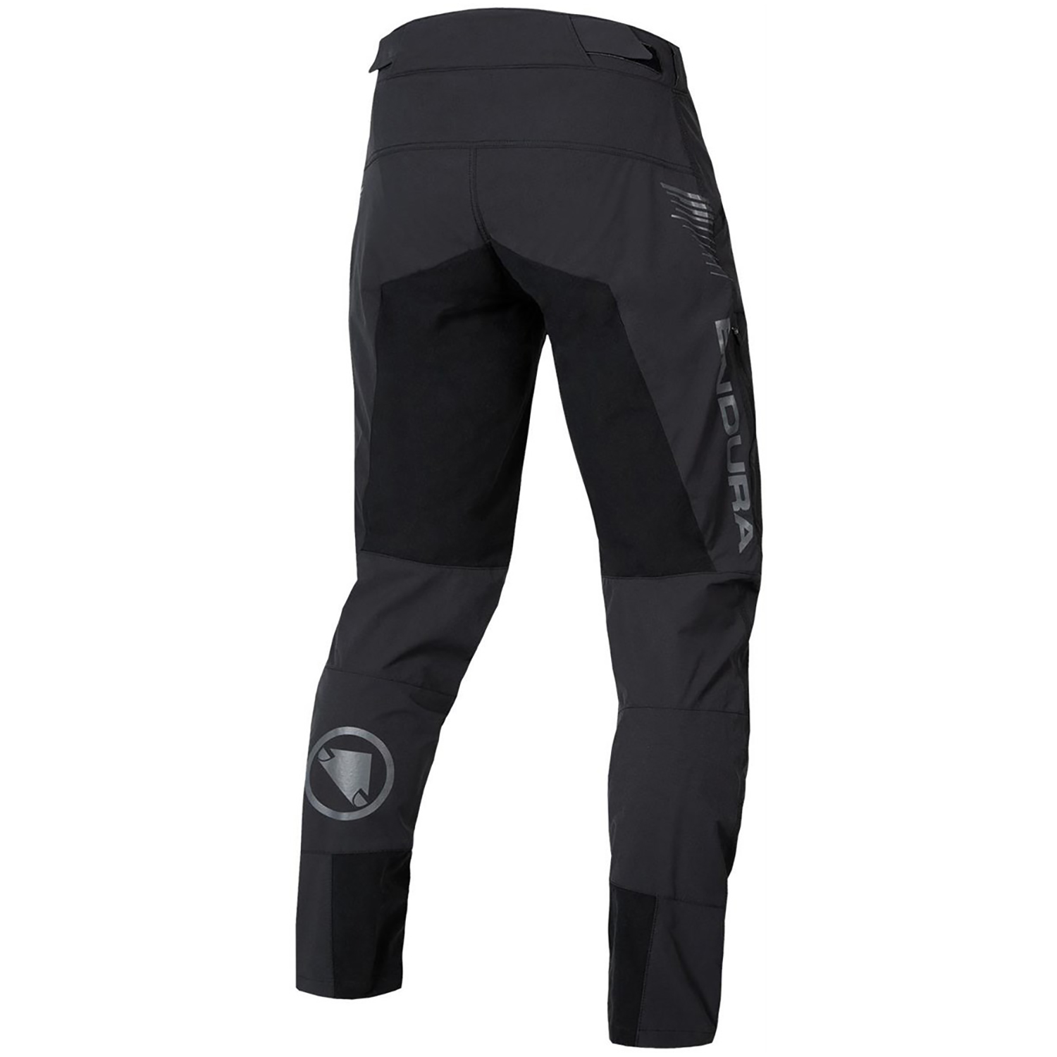 endura cycling tights