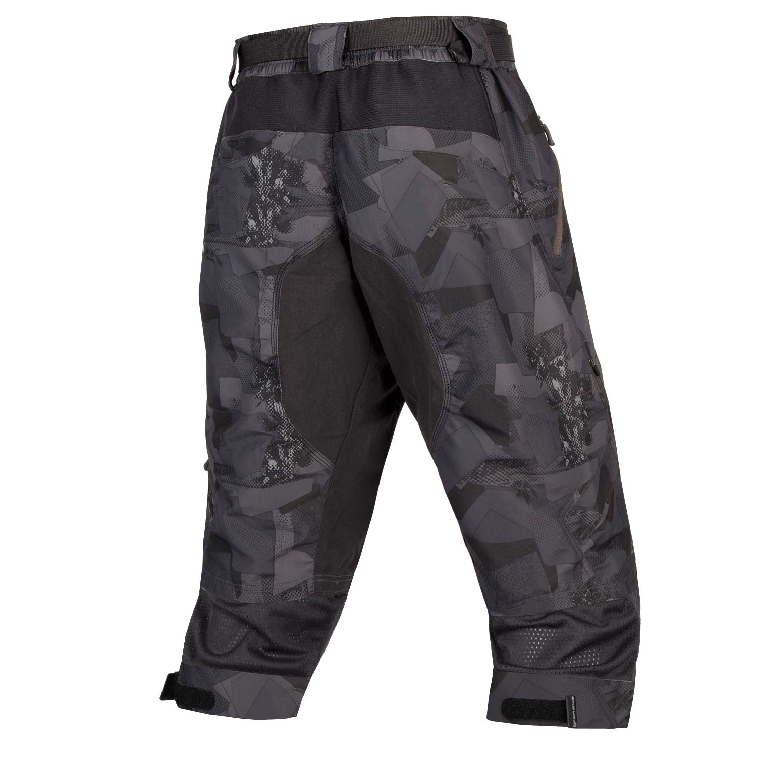 humvee endura shorts