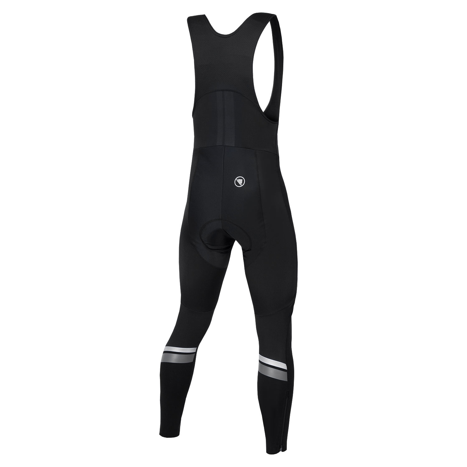 endura cycling tights