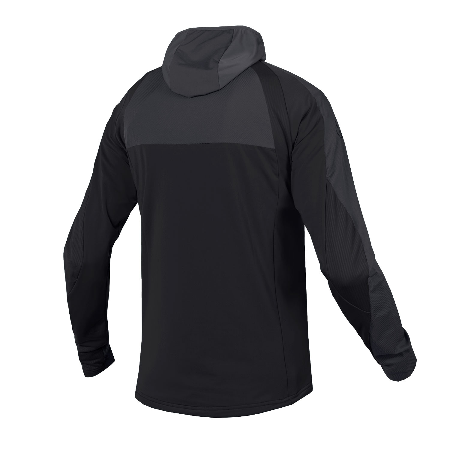 Endura MT500 Thermo Long Sleeve Jersey II | Merlin Cycles