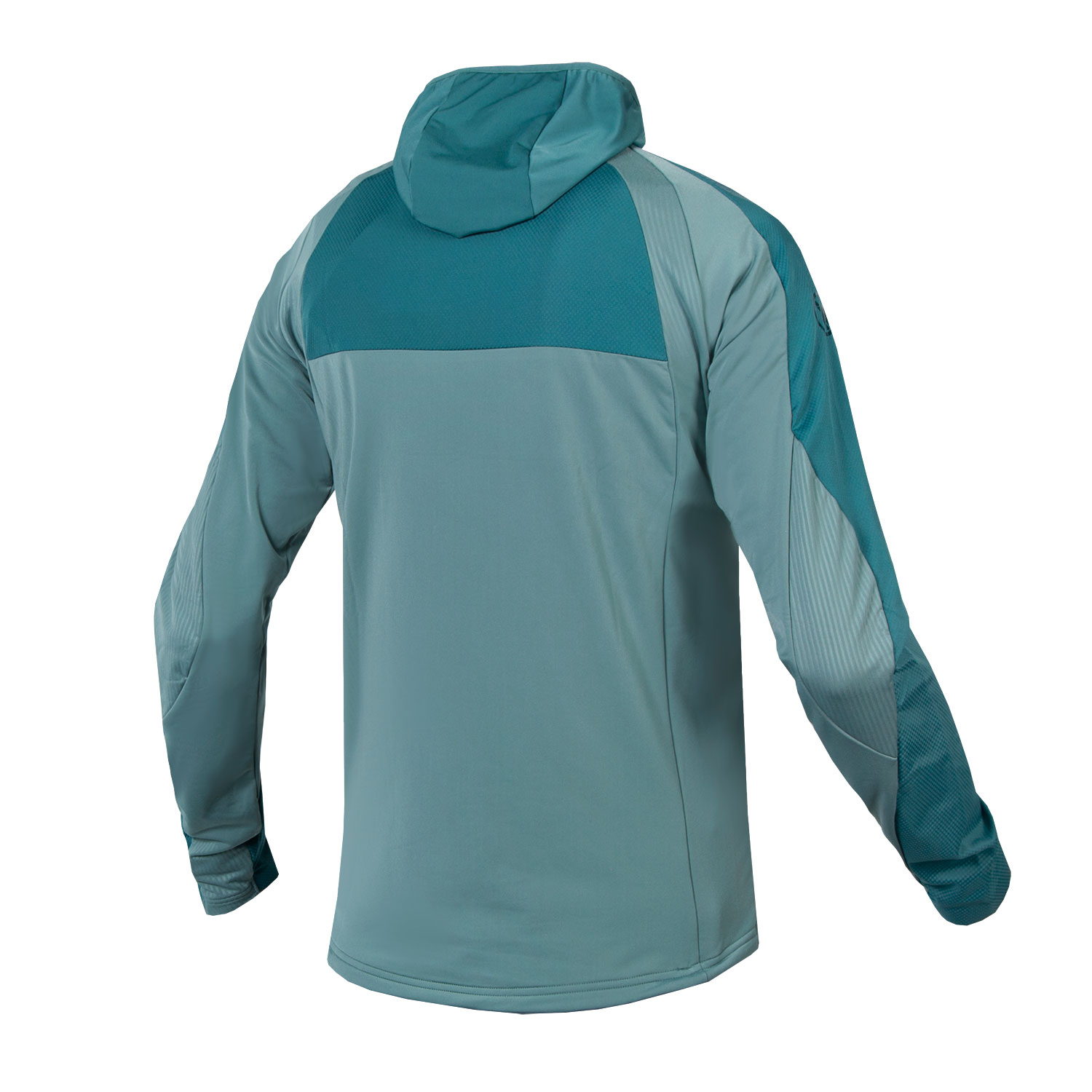 endura mt500 thermo long sleeve jersey