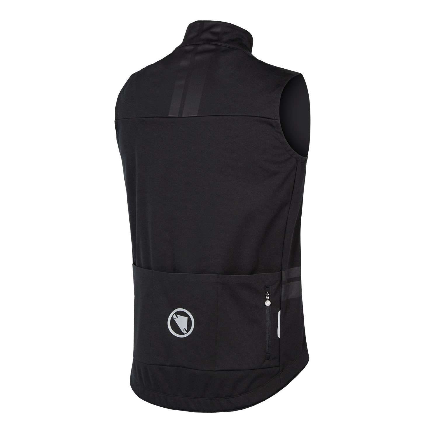 gilet endura mtb