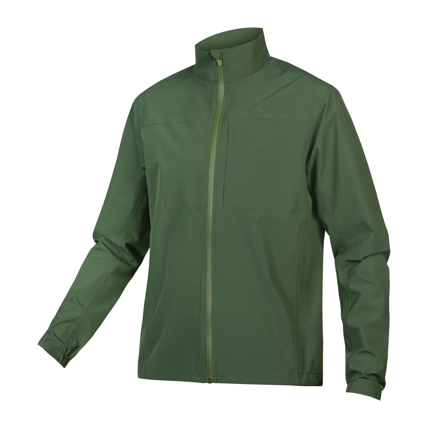 Endura Hummvee Lite Waterproof Jacket II | Merlin Cycles