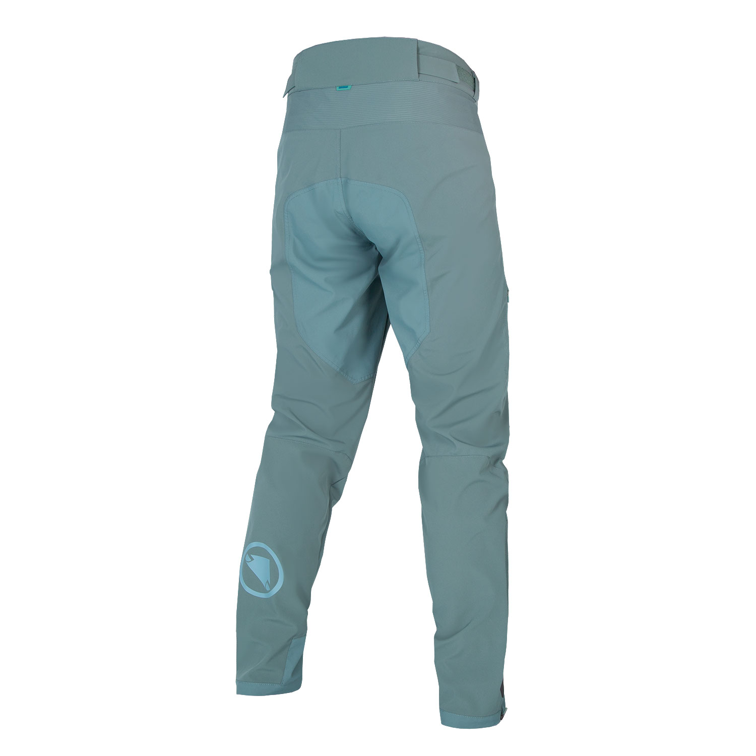 endura mt500 spray mtb trousers