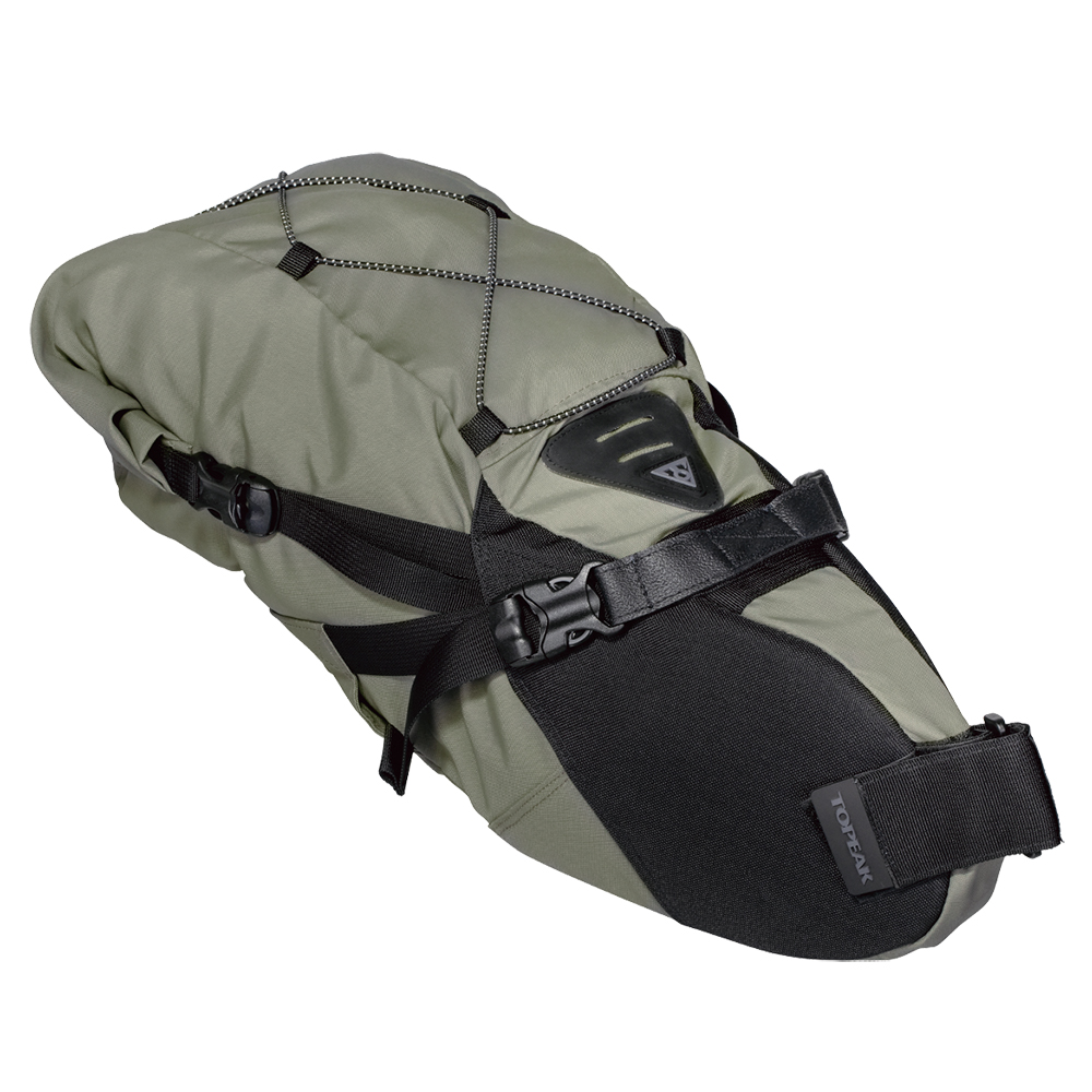 topeak backloader seat bag