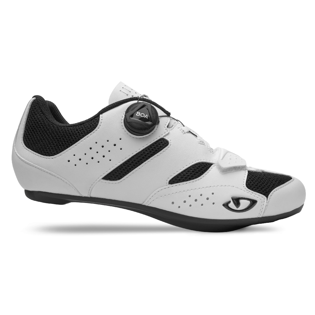 Giro Savix II Road Cycling Shoes | Merlin Cycles
