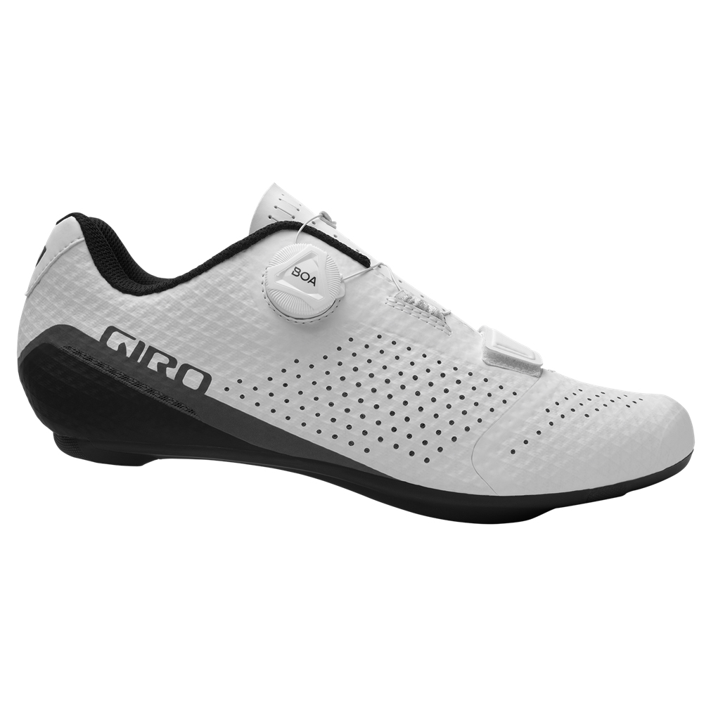 Giro Cadet Road Cycling Shoes | Merlin Cycles